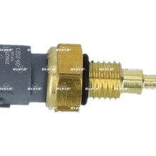 Coolant Temperature Sensor NRF 727120 OE Ref 094856779 NRF