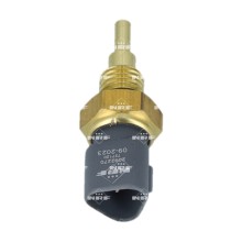 Coolant Temperature Sensor NRF 727120 OE Ref 094856779
