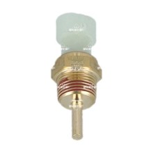 Coolant Temperature Sensor NRF 727129 OE Ref 04803542 NRF