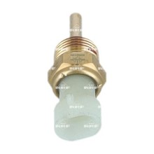 Coolant Temperature Sensor NRF 727129 OE Ref 04803542