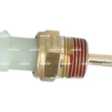 Coolant Temperature Sensor NRF 727129 OE Ref 04803542 NRF