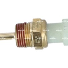 Coolant Temperature Sensor NRF 727129 OE Ref 04803542 NRF