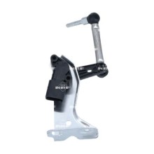 Pneumatic Suspension Level Sensor NRF 752001 OE Ref 102797600A