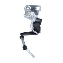 Pneumatic Suspension Level Sensor NRF 752001 OE Ref 102797600A NRF
