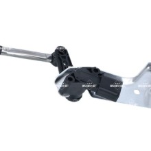 Pneumatic Suspension Level Sensor NRF 752001 OE Ref 102797600A NRF