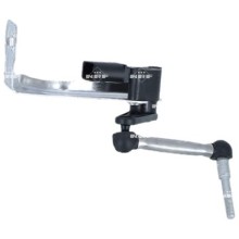 Pneumatic Suspension Level Sensor NRF 752002 OE Ref 102797100A NRF