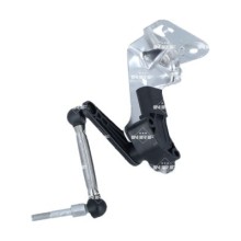 Pneumatic Suspension Level Sensor NRF 752002 OE Ref 102797100A NRF