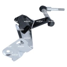 Pneumatic Suspension Level Sensor NRF 752002 OE Ref 102797100A