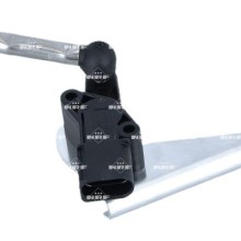 Pneumatic Suspension Level Sensor NRF 752003 OE Ref 102794100A