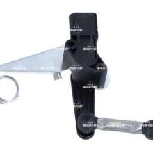 Pneumatic Suspension Level Sensor NRF 752003 OE Ref 102794100A NRF