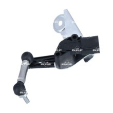 Pneumatic Suspension Level Sensor NRF 752003 OE Ref 102794100A NRF
