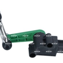 Pneumatic Suspension Level Sensor NRF 752004 OE Ref 600651400B NRF