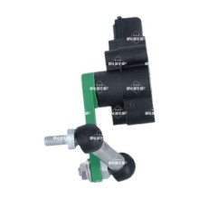 Pneumatic Suspension Level Sensor NRF 752004 OE Ref 600651400B NRF