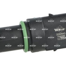 Camshaft Position Sensor NRF 754006 OE Ref 12141435351 NRF