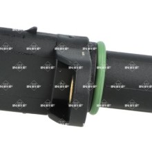 Camshaft Position Sensor NRF 754006 OE Ref 12141435351 NRF