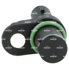 Camshaft Position Sensor NRF 754006 OE Ref 12141435351 NRF