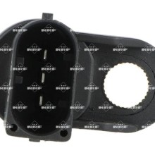Camshaft Position Sensor NRF 754006 OE Ref 12141435351