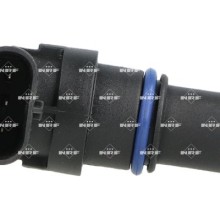 Camshaft Position Sensor NRF 754014 OE Ref 06H905163A NRF