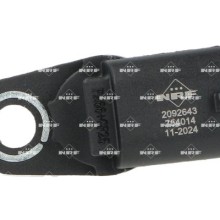 Camshaft Position Sensor NRF 754014 OE Ref 06H905163A