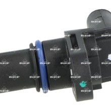 Camshaft Position Sensor NRF 754014 OE Ref 06H905163A NRF