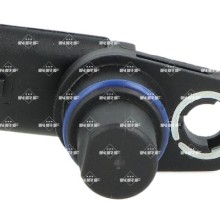 Camshaft Position Sensor NRF 754014 OE Ref 06H905163A NRF