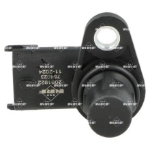 Camshaft Position Sensor NRF 754023 OE Ref 0000046811121 NRF