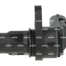 Camshaft Position Sensor NRF 754023 OE Ref 0000046811121 NRF