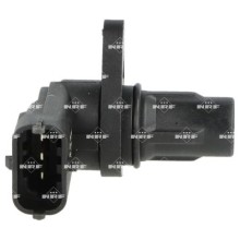 Camshaft Position Sensor NRF 754023 OE Ref 0000046811121