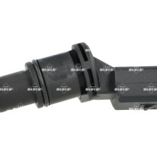 Camshaft Position Sensor NRF 754031 OE Ref 070907601 NRF