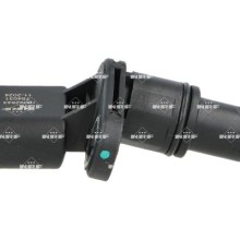 Camshaft Position Sensor NRF 754031 OE Ref 070907601 NRF