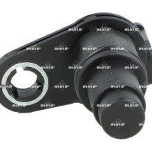 Camshaft Position Sensor NRF 754031 OE Ref 070907601 NRF