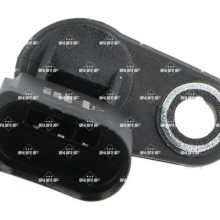 Camshaft Position Sensor NRF 754031 OE Ref 070907601