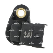 Camshaft Position Sensor NRF 754039 OE Ref 3930027000