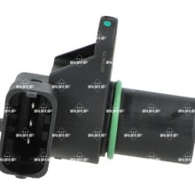 Camshaft Position Sensor NRF 754039 OE Ref 3930027000 NRF