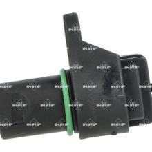 Camshaft Position Sensor NRF 754039 OE Ref 3930027000 NRF