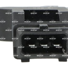 Camshaft Position Sensor NRF 754047 OE Ref 96253544