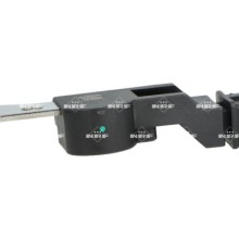 Camshaft Position Sensor NRF 754047 OE Ref 96253544 NRF