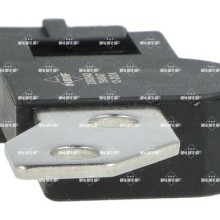 Camshaft Position Sensor NRF 754047 OE Ref 96253544 NRF