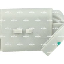 Camshaft Position Sensor NRF 754056 OE Ref 1148056