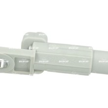 Camshaft Position Sensor NRF 754056 OE Ref 1148056 NRF