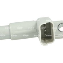 Camshaft Position Sensor NRF 754056 OE Ref 1148056 NRF