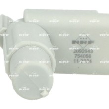 Camshaft Position Sensor NRF 754056 OE Ref 1148056 NRF