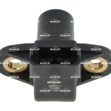 Camshaft Position Sensor NRF 754065 OE Ref 0031539128