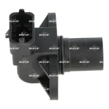 Camshaft Position Sensor NRF 754065 OE Ref 0031539128 NRF