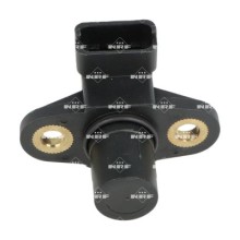 Camshaft Position Sensor NRF 754065 OE Ref 0031539128 NRF
