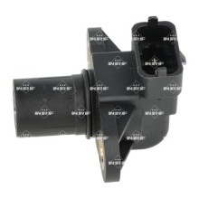 Camshaft Position Sensor NRF 754065 OE Ref 0031539128 NRF