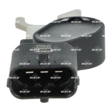 Camshaft Position Sensor NRF 754073 OE Ref 6238079