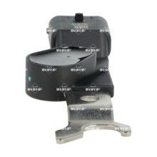 Camshaft Position Sensor NRF 754073 OE Ref 6238079 NRF