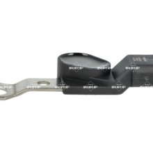 Camshaft Position Sensor NRF 754073 OE Ref 6238079 NRF