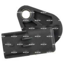 Camshaft Position Sensor NRF 754081 OE Ref 05014007AB